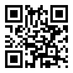http://wlza.top/post/49639.html
