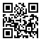 http://wlza.top/post/4964.html