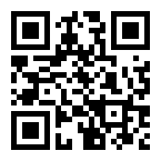 http://wlza.top/post/49640.html