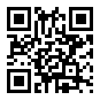 http://wlza.top/post/49641.html
