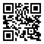 http://wlza.top/post/49642.html