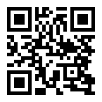 http://wlza.top/post/49643.html