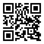 http://wlza.top/post/49644.html
