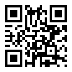 http://wlza.top/post/49645.html