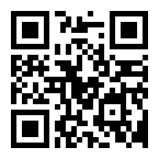 http://wlza.top/post/49646.html