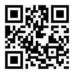 http://wlza.top/post/49647.html