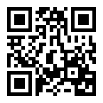 http://wlza.top/post/49648.html