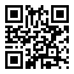 http://wlza.top/post/49649.html