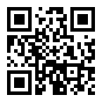 http://wlza.top/post/4965.html