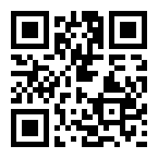 http://wlza.top/post/49650.html