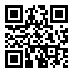 http://wlza.top/post/49651.html