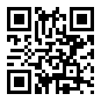http://wlza.top/post/49652.html
