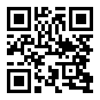 http://wlza.top/post/49653.html