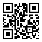 http://wlza.top/post/49658.html