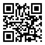 http://wlza.top/post/49659.html