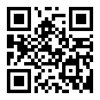 http://wlza.top/post/4966.html