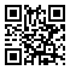 http://wlza.top/post/49660.html