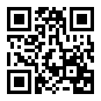 http://wlza.top/post/49661.html