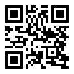 http://wlza.top/post/49662.html
