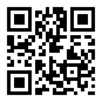 http://wlza.top/post/49663.html