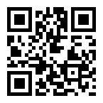 http://wlza.top/post/49664.html
