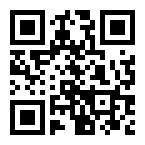 http://wlza.top/post/49665.html