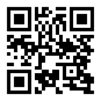 http://wlza.top/post/49666.html