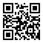 http://wlza.top/post/49667.html