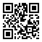 http://wlza.top/post/49668.html