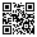 http://wlza.top/post/49669.html