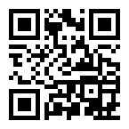 http://wlza.top/post/4967.html