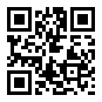 http://wlza.top/post/49670.html