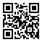 http://wlza.top/post/49671.html