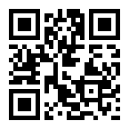 http://wlza.top/post/49672.html