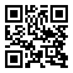 http://wlza.top/post/49673.html