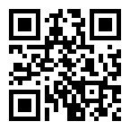 http://wlza.top/post/49674.html