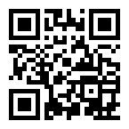 http://wlza.top/post/49675.html