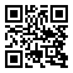 http://wlza.top/post/49676.html
