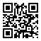 http://wlza.top/post/49678.html