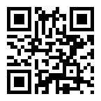 http://wlza.top/post/49679.html