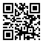 http://wlza.top/post/4968.html