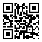 http://wlza.top/post/49680.html