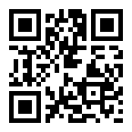 http://wlza.top/post/49681.html