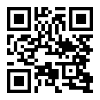 http://wlza.top/post/49682.html