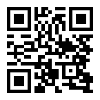 http://wlza.top/post/49683.html