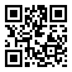 http://wlza.top/post/49685.html