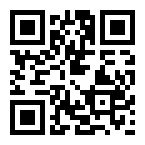 http://wlza.top/post/49686.html