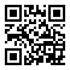 http://wlza.top/post/49687.html