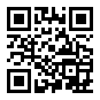 http://wlza.top/post/49688.html