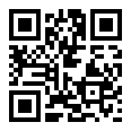http://wlza.top/post/49689.html
